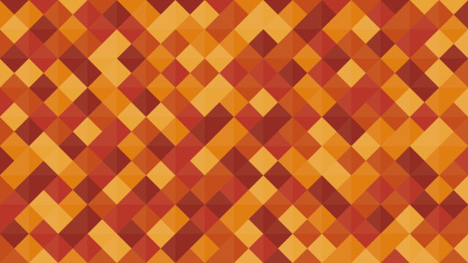 850611 (a): :2560x1440